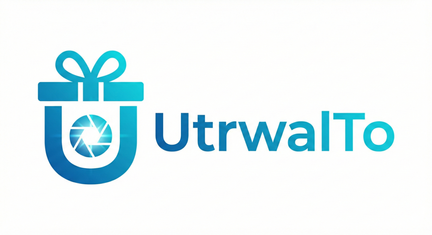 UtrwalTo.pl